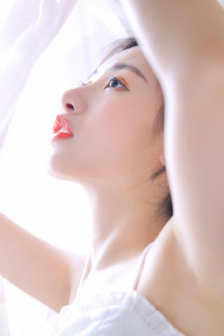 救命病栋
